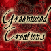 Greenwood Creations
